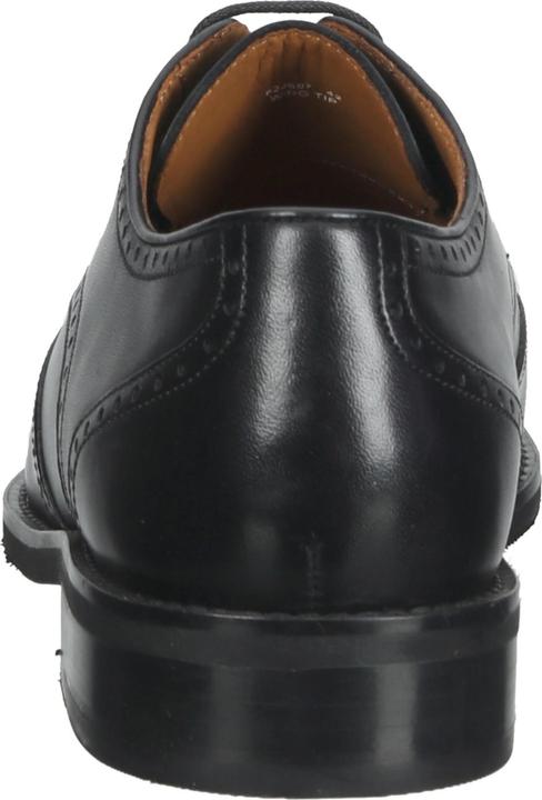 Produktbild Gordon & Bros Businessschuhe - 90215 (41)