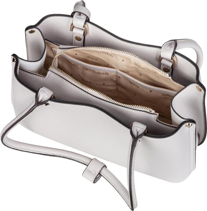 Immagine prodotto Guess Borsa a tracolla Meridian Shoulder 78090
