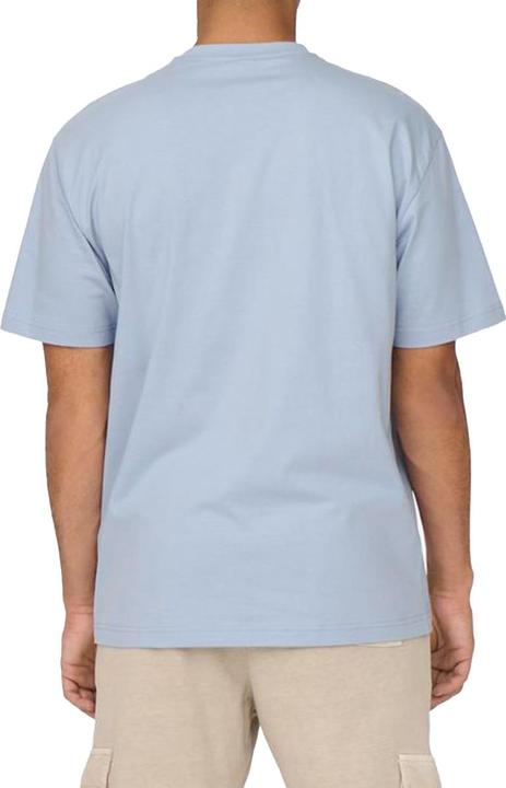 Immagine prodotto Only & Sons Loose Fit T-Shirt (S)