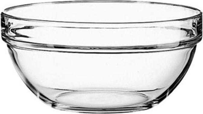 Actual product image Luminarc Empilable (26 cm, 8112 l, 1 x)