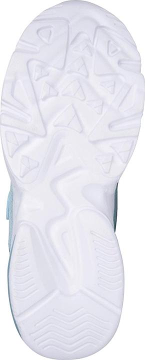 Actual product image Mountain Warehouse Childrens/Kids Galaxy Light Up Trainers (32)