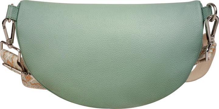 Image du produit Bruno Banani Gürteltasche