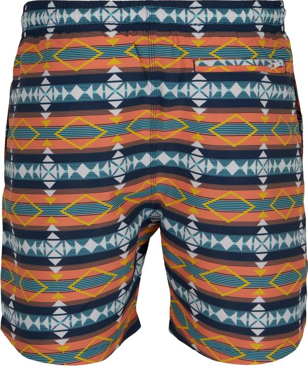 Image du produit Urban Classics Inka Swim Shorts (S)