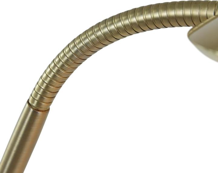 Actual product image Steinhauer Zenith (700 lm)