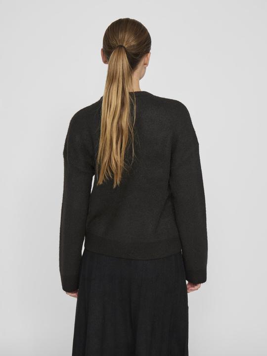 Immagine prodotto Vila Rundhals Strickpullover (L)