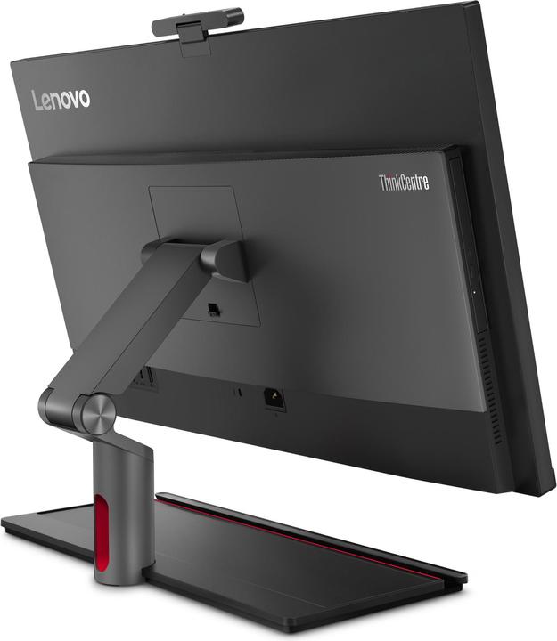 Image du produit Lenovo ThinkCentre M90a Pro Gen 4 (Intel Core i7-13700, 16 Go, 512 Go)