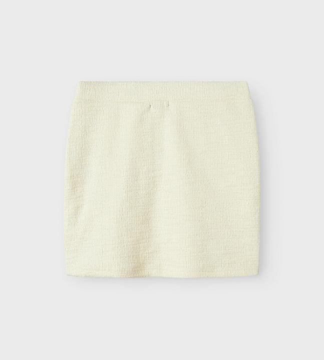 Image du produit Lmtd Jupe courte (152)