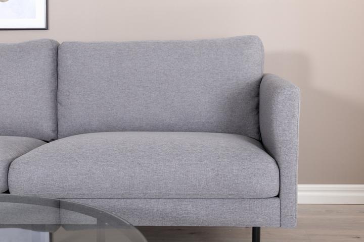 Produktbild Venture Home Sofa Zoom (2-Sitzer)