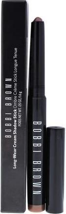 Actual product image Bobbi Brown Long-Wear Cream Shadow Stick (23 Dusty Mauve)