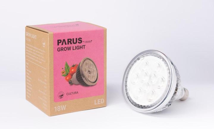 Immagine prodotto Venso crescere la luce (LED, 245 V)