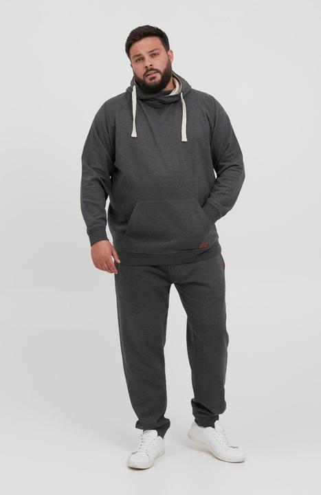 Produktbild Blend BHSales BT 20713440 (4XL)