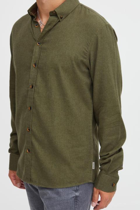 Immagine prodotto Blend Camicia BHBurley - Camicia - 20716243 (S)