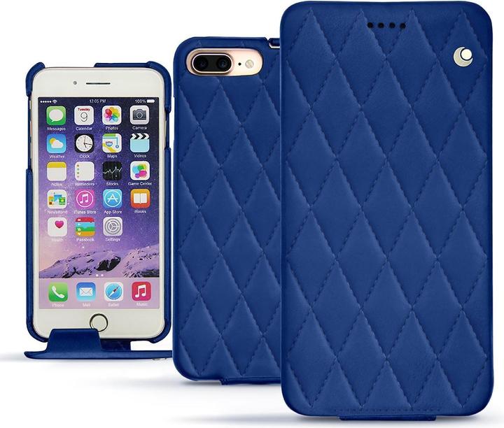 Image du produit Noreve Housse cuir vertical (Apple iPhone 7 Plus)