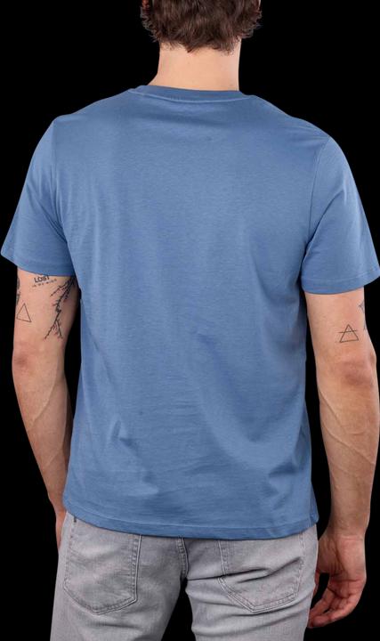 Produktbild Pepe Jeans 10019488 (L)