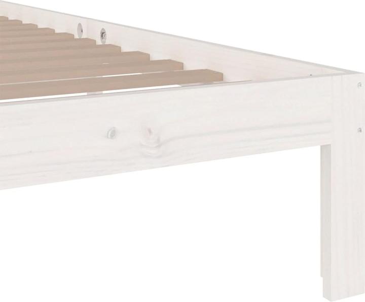 Image du produit VidaXL Swana (90 x 200 cm)