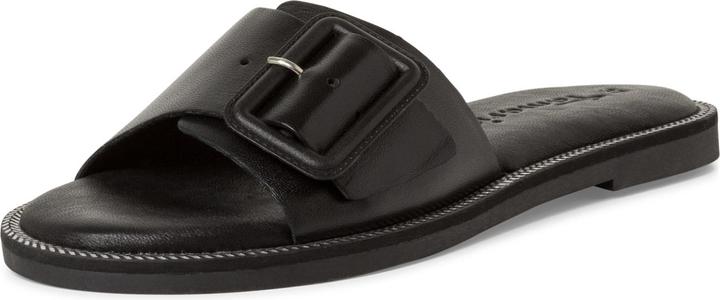 Tamaris Pantolette (37)