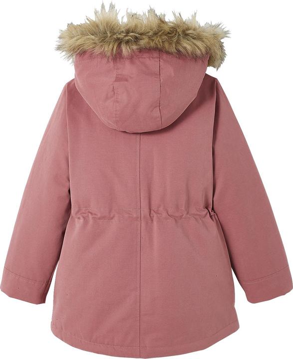 Vertbaudet Anorak (146)