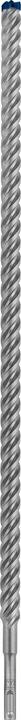 Immagine prodotto Bosch Professional Zubehör Trapano a percussione Expert SDS plus-7X, 18 x 400 x 450 mm (18 mm)