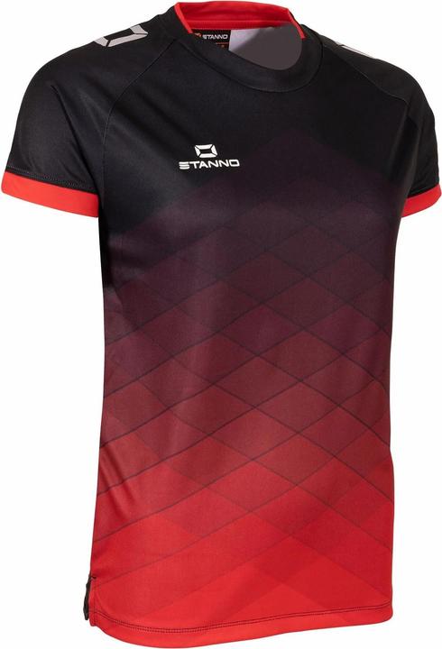 Image du produit Stanno Maillot Altius Femme (S)