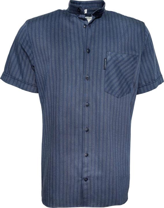 Immagine prodotto Jenni Hemden Camicia polo de forgeron (M)