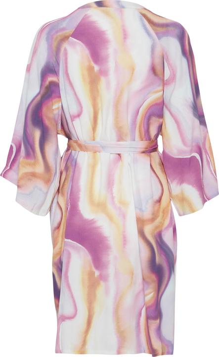 Image du produit Ichi robe chemise rulla (38)
