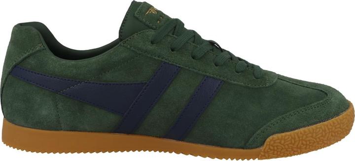 Immagine prodotto Gola Harrier - 64563 (46)