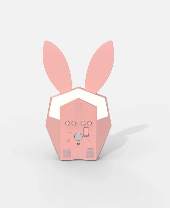 Actual product image Mobility on Board Cutie