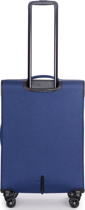 Actual product image Stratic Strong - Case M (74 l, M (50 - 90l))