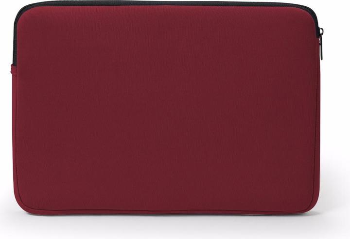 Image du produit Dicota base de peau (11.60", Universel)
