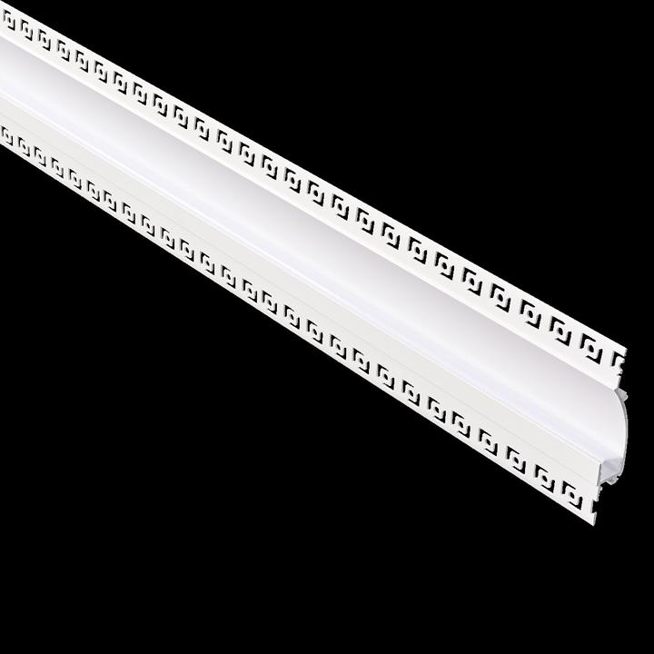 Produktbild Nobile Alu Profil Voute 2m