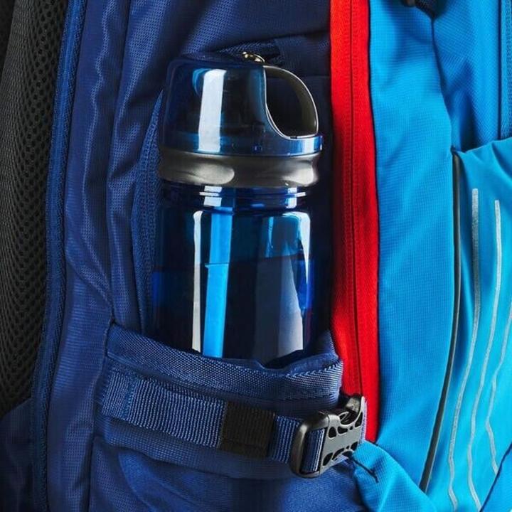 Image du produit Black Crevice Sac à dos pour vélo et ski de randonnée MANAKAU (26 l)