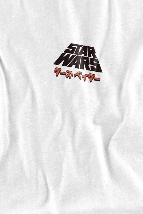 Immagine prodotto Star Wars Ship Fights Maglietta Uomo (S)