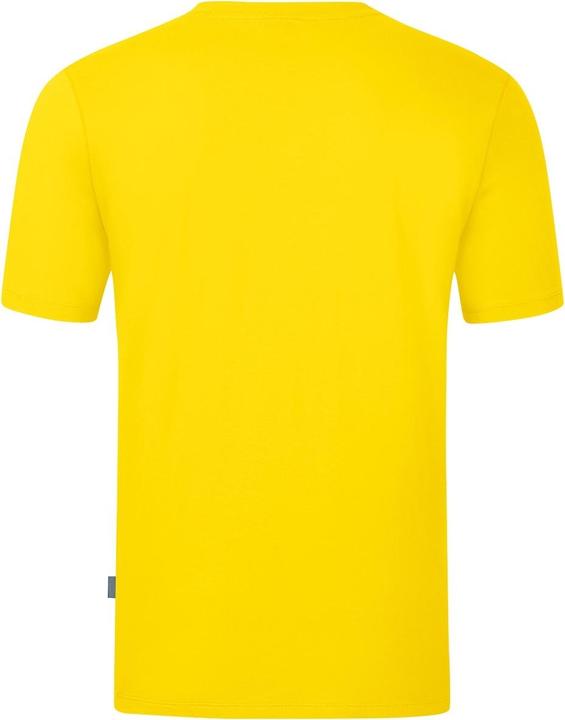 Immagine prodotto JAKO Maglietta Biologica (4XL)