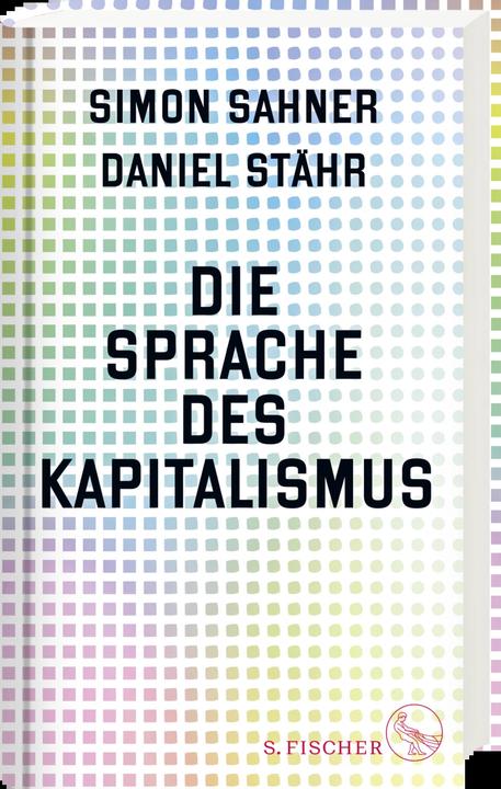 Fachbücher