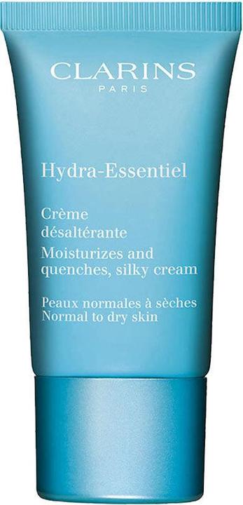 Productafbeelding Clarins Hydra-Essentiel (15 ml, Dagcrème)