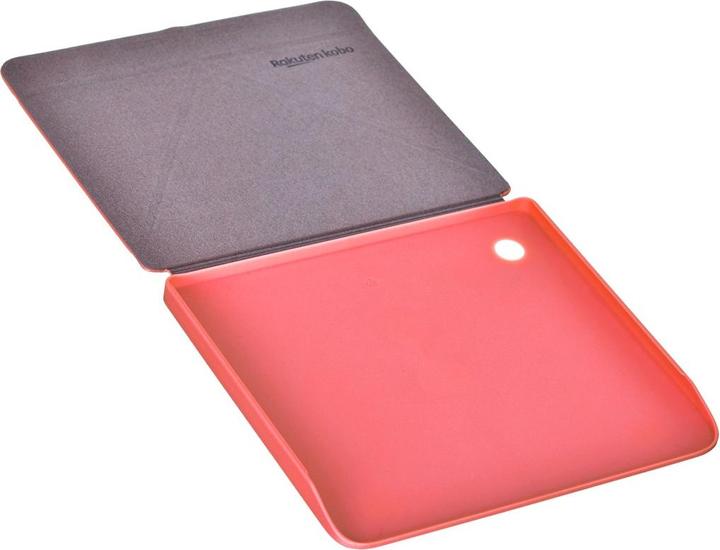 Actual product image Kobo Sleepcover (Kobo Libra 2)