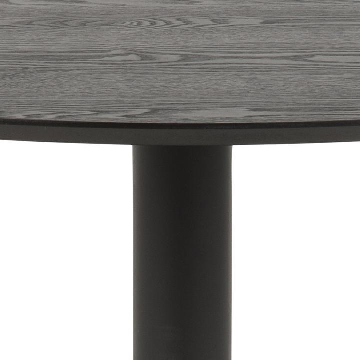 Produktbild AC Design Ibiza (Ø 110 x 74 cm)
