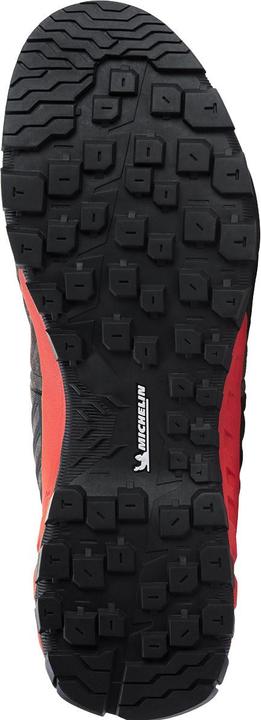 Produktbild Mammut Alnasca Pro II Mid GTX Schuhe (36, 41, 41.5)