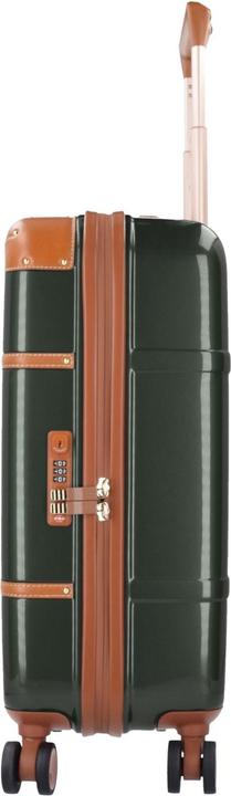 Immagine prodotto Brics Bellagio (46 l, Bagaglio a mano (fino a 50 litri))