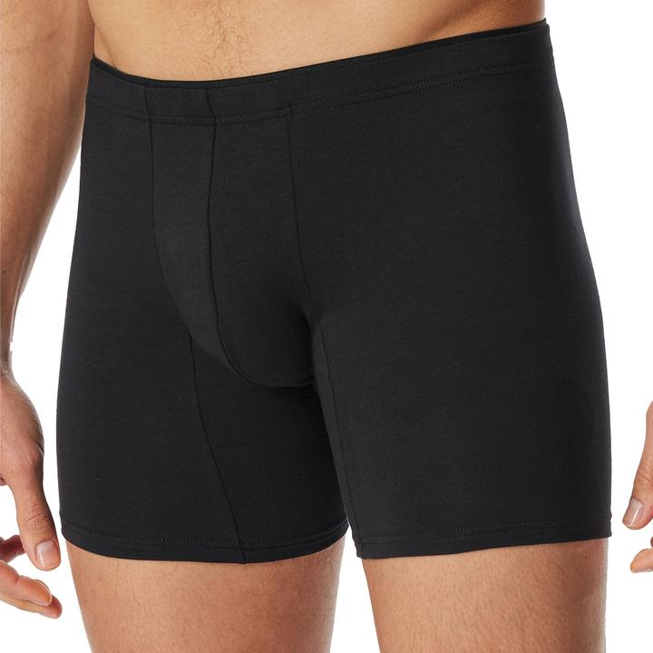 Immagine prodotto Schiesser Short (L, Confezione singola)