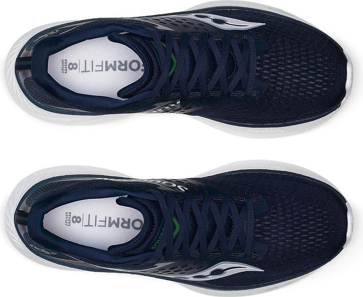 Produktbild Saucony RIDE 17 (47)