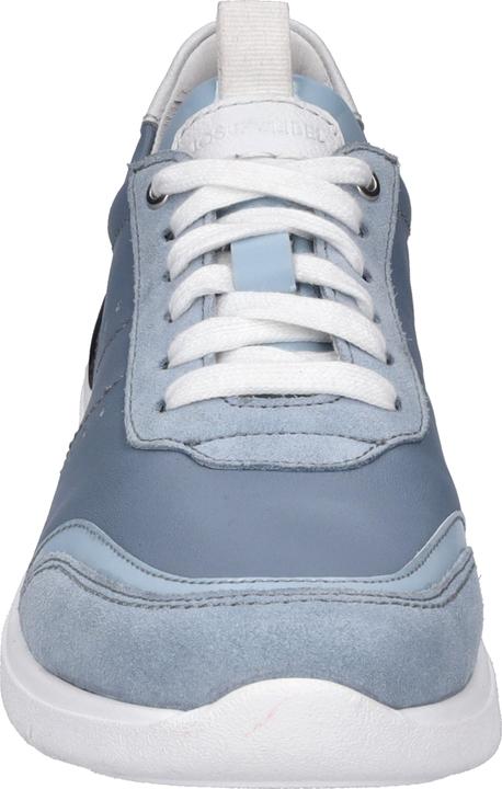 Produktbild Josef Seibel 67601-659 (37)