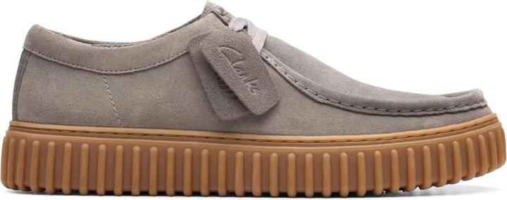 Produktbild Clarks Torhill Lo (39.5)