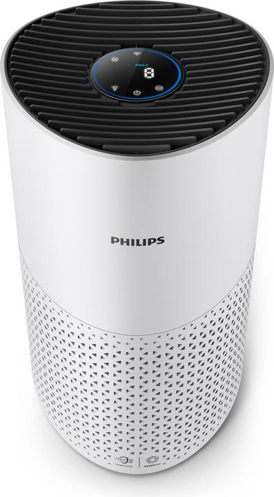Produktbild Philips Air Purifier 1000i-serien (78 m²)