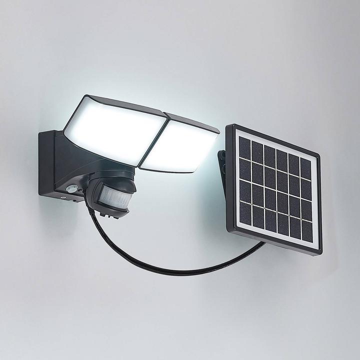 Produktbild Prios Kalvito (IP44)