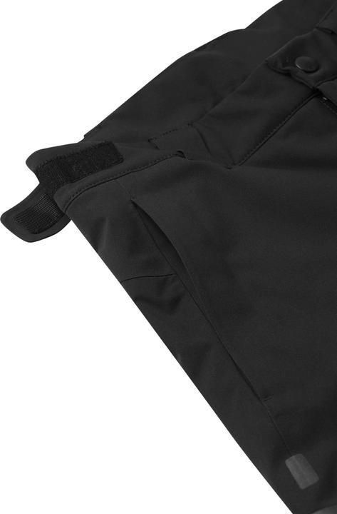 Produktbild Reima tec Kinder Skihose Pello
