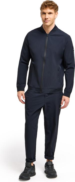 Image du produit Witeblaze ADRIK Men's blouson jacket,sch noir S (S)