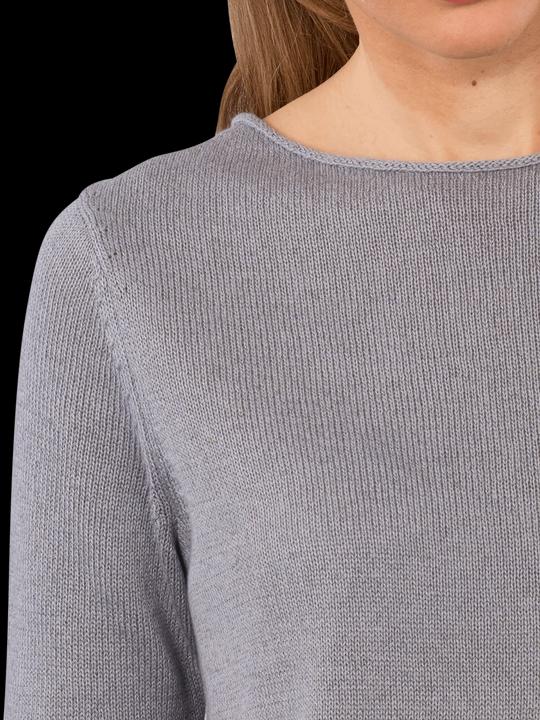 Immagine prodotto Marc O'Polo 503501162025 (XL)