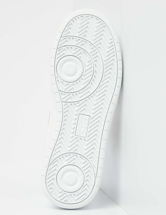 Immagine prodotto British Knights sneakers da jade (36)