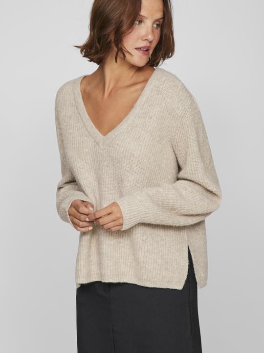 Immagine prodotto Vila Maglia con scollo a V (XL)